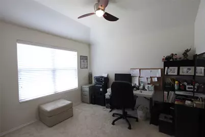 1810 Bayfront Drive, Dallas, TX 75051 - Photo 8