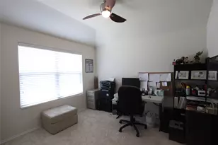 1810 Bayfront Dr, Dallas, TX 75051 - Photo 8