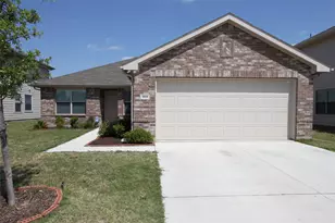 1810 Bayfront Dr, Dallas, TX 75051 - Photo 1