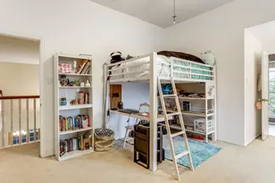 7701 Marble Canyon Ct, Fort Worth, TX 76137 - Photo 28