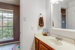 7701 Marble Canyon Ct, Fort Worth, TX 76137 - Photo 32