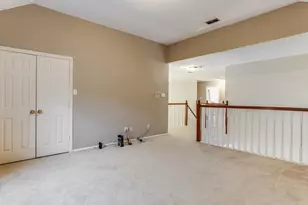 7701 Marble Canyon Ct, Fort Worth, TX 76137 - Photo 22