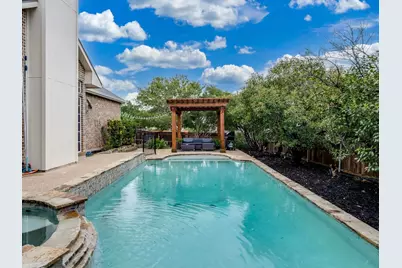 7701 Marble Canyon Court, Fort Worth, TX 76137 - Photo 36