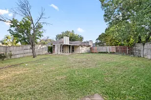 2403 Beverly Hills Ln, Mesquite, TX 75150 - Photo 26