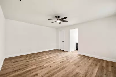 2403 Beverly Hills Lane, Mesquite, TX 75150 - Photo 14