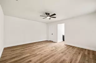 2403 Beverly Hills Ln, Mesquite, TX 75150 - Photo 14