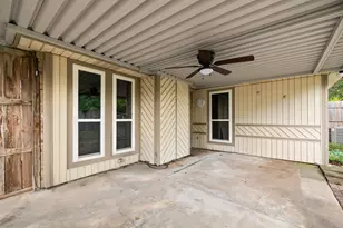 2403 Beverly Hills Ln, Mesquite, TX 75150 - Photo 24