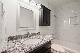 2403 Beverly Hills Ln, Mesquite, TX 75150 - Photo 20