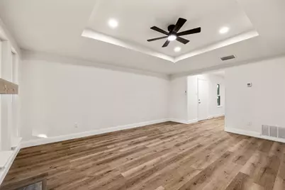 2403 Beverly Hills Lane, Mesquite, TX 75150 - Photo 6