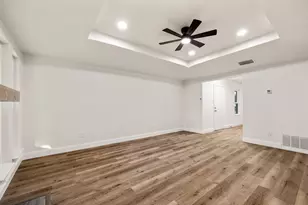2403 Beverly Hills Ln, Mesquite, TX 75150 - Photo 6