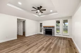 2403 Beverly Hills Ln, Mesquite, TX 75150 - Photo 4