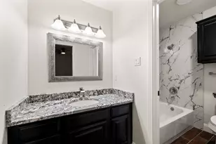 2403 Beverly Hills Ln, Mesquite, TX 75150 - Photo 16