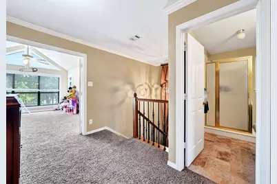 2197 Meadow Way, Terrell, TX 75160 - Photo 20