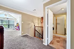 2197 Meadow Way, Terrell, TX 75160 - Photo 20