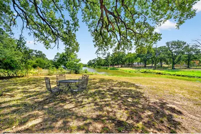 2197 Meadow Way, Terrell, TX 75160 - Photo 34