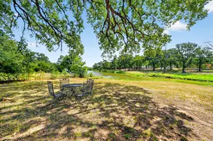 2197 Meadow Way, Terrell, TX 75160 - Photo 34