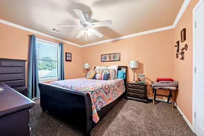 2197 Meadow Way, Terrell, TX 75160 - Photo 22