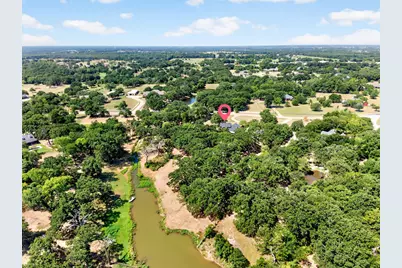 2197 Meadow Way, Terrell, TX 75160 - Photo 36