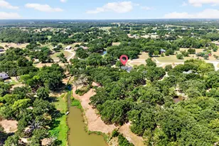 2197 Meadow Way, Terrell, TX 75160 - Photo 36