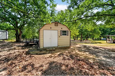 2197 Meadow Way, Terrell, TX 75160 - Photo 32