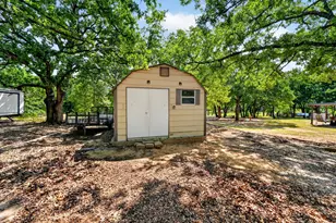 2197 Meadow Way, Terrell, TX 75160 - Photo 32