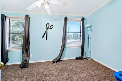 2197 Meadow Way, Terrell, TX 75160 - Photo 24