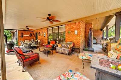 2197 Meadow Way, Terrell, TX 75160 - Photo 28