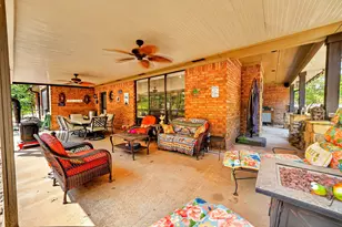 2197 Meadow Way, Terrell, TX 75160 - Photo 28
