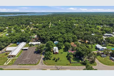 27 Choctaw Drive, Gordonville, TX 76245 - Photo 26