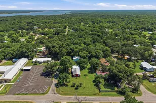 27 Choctaw Dr, Gordonville, TX 76245 - Photo 26
