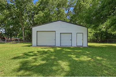 27 Choctaw Drive, Gordonville, TX 76245 - Photo 20