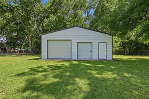 27 Choctaw Dr, Gordonville, TX 76245 - Photo 20