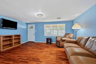 27 Choctaw Dr, Gordonville, TX 76245 - Photo 6