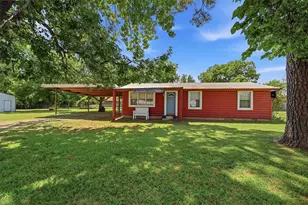 27 Choctaw Dr, Gordonville, TX 76245 - Photo 2