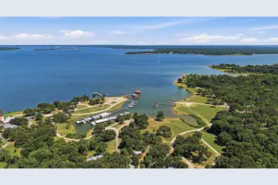27 Choctaw Drive, Gordonville, TX 76245 - Photo 34