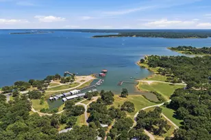 27 Choctaw Dr, Gordonville, TX 76245 - Photo 34