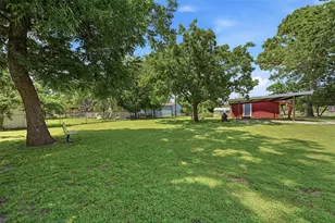 27 Choctaw Dr, Gordonville, TX 76245 - Photo 18