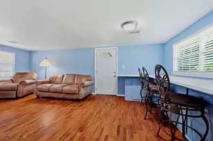 27 Choctaw Dr, Gordonville, TX 76245 - Photo 10