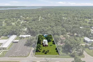 27 Choctaw Dr, Gordonville, TX 76245 - Photo 28