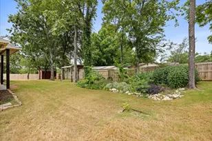 306 Knob Hill Dr, Granbury, TX 76048 - Photo 30