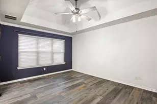 306 Knob Hill Dr, Granbury, TX 76048 - Photo 18