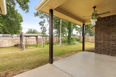 306 Knob Hill Drive, Granbury, TX 76048 - Photo 24