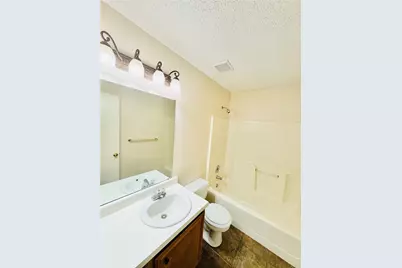 2011 Picadilly Boulevard, Mesquite, TX 75149 - Photo 6