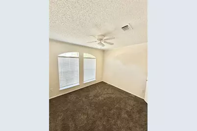 2011 Picadilly Boulevard, Mesquite, TX 75149 - Photo 8