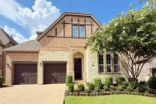 6905 St George's Dr, McKinney, TX 75070 - Photo 2