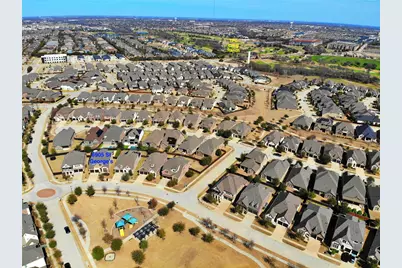 6905 St Georges Drive, McKinney, TX 75070 - Photo 40