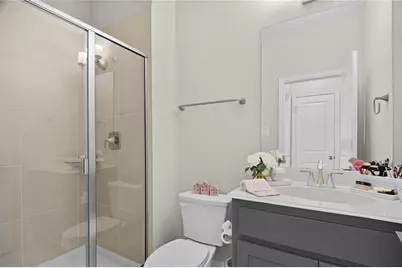 6905 St Georges Drive, McKinney, TX 75070 - Photo 32