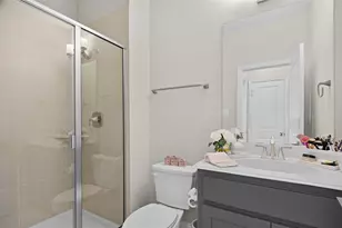 6905 St George's Dr, McKinney, TX 75070 - Photo 32