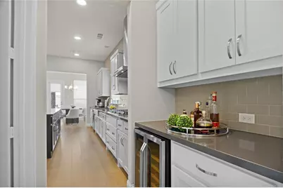 6905 St Georges Drive, McKinney, TX 75070 - Photo 8