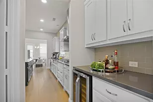 6905 St George's Dr, McKinney, TX 75070 - Photo 8